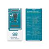 ABX00063-1