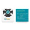 ABX00073-5