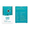 ABX00080-4