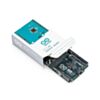 ABX00080-6