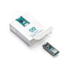 ABX00083-4