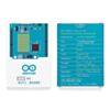 ABX00087-4