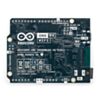 ABX00087-6