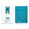 ABX00092-1