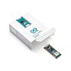 ABX00092-2