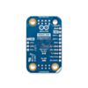 ABX00101-2