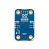 ABX00102-2