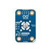 ABX00103-2