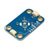 ABX00103-4