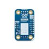 ABX00109-2