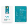 ABX00112-2
