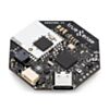 ABX00131-2