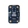 ABX00135-1