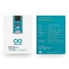 ABX00143-1