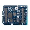 ABX00173-6