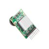 AC-B0068-1