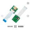AC-B0091-1