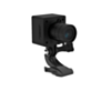 AC-B0270-1