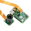 AC-B0270-2