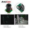 AC-B0270-3