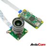 AC-B0270-4