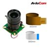 AC-B0270-5