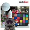AC-B0270-6