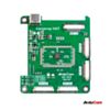AC-B0388-3