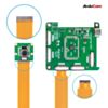 AC-B0388-4