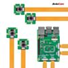 AC-B0388-5