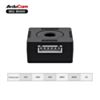 AC-B0400-1