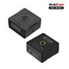 AC-B0400-3