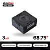 AC-B0400-5