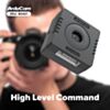 AC-B0401-2