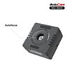 AC-B0401-4