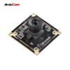 AC-B0438-2