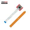 AC-B0483-2