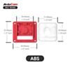 AC-B0483-4