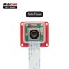 AC-B0483-6