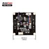 AC-B0506-3
