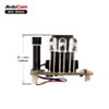 AC-B0506-4