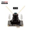 AC-B0506-5