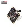 AC-B0506-6