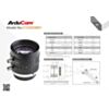 AC-LN047-1