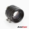 AC-LN047-2
