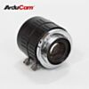 AC-LN047-3