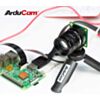 AC-LN047-4
