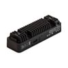 AC-OAK-D-PRO-W-3