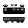 AC-OAK-D-PRO-W-4