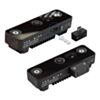 AC-OAK-D-PRO-W-5